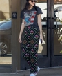 Filename=033.jpg
Filesize=736KiB
Dimensions=2131x3200
Date added=Apr 10, 2023 033.jpg