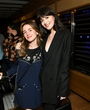 Filename=014.jpg
Filesize=816KiB
Dimensions=3931x2784
Date added=Apr 20, 2023 014.jpg