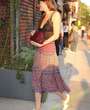 Filename=DJU00014.jpg
Filesize=757KiB
Dimensions=2333x3500
Date added=Aug 08, 2025 DJU00014.jpg