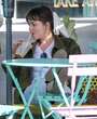 Filename=DJU00018~0.jpg
Filesize=574KiB
Dimensions=2200x3300
Date added=Aug 09, 2025 DJU00018~0.jpg