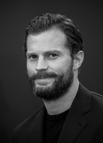 111.jpg