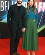Filename=001.jpg
Filesize=850KiB
Dimensions=3280x4924
Date added=Apr 20, 2023 001.jpg