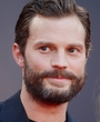 Filename=009.jpg
Filesize=524KiB
Dimensions=2016x2966
Date added=Feb 19, 2024 009.jpg