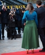 Filename=015.jpg
Filesize=675KiB
Dimensions=2800x1869
Date added=Feb 19, 2024 015.jpg