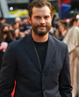 Filename=063.jpg
Filesize=4846KiB
Dimensions=3849x5546
Date added=Jun 07, 2025 063.jpg
