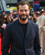 Filename=064.jpg
Filesize=4894KiB
Dimensions=4128x5652
Date added=Jun 07, 2025 064.jpg