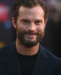 Filename=068.jpg
Filesize=1876KiB
Dimensions=3059x4589
Date added=Jun 07, 2025 068.jpg