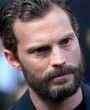 Filename=092.jpg
Filesize=4218KiB
Dimensions=4024x6048
Date added=Jun 07, 2025 092.jpg