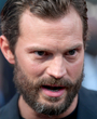 Filename=093.jpg
Filesize=4081KiB
Dimensions=4024x6048
Date added=Jun 07, 2025 093.jpg