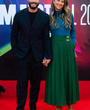 Filename=130.jpg
Filesize=4079KiB
Dimensions=1838x3000
Date added=Jun 07, 2025 130.jpg