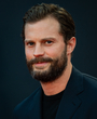 Filename=132.jpg
Filesize=3726KiB
Dimensions=2272x3000
Date added=Jun 07, 2025 132.jpg