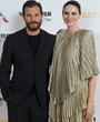 Filename=A102.jpg
Filesize=4471KiB
Dimensions=3491x5134
Date added=Jun 07, 2025 A102.jpg