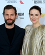 Filename=A104.jpg
Filesize=2796KiB
Dimensions=4629x3086
Date added=Jun 07, 2025 A104.jpg