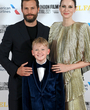 Filename=A105.jpg
Filesize=4012KiB
Dimensions=3413x5119
Date added=Jun 07, 2025 A105.jpg