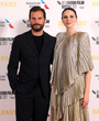 Filename=A111.jpg
Filesize=5594KiB
Dimensions=6112x4075
Date added=Jun 07, 2025 A111.jpg
