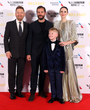 Filename=A112.jpg
Filesize=5200KiB
Dimensions=6370x4246
Date added=Jun 07, 2025 A112.jpg
