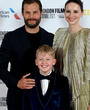 Filename=A117.jpg
Filesize=3359KiB
Dimensions=2932x4398
Date added=Jun 07, 2025 A117.jpg