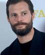 Filename=A119.jpg
Filesize=2641KiB
Dimensions=3087x4631
Date added=Jun 07, 2025 A119.jpg