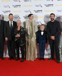 Filename=A122.jpg
Filesize=3642KiB
Dimensions=5042x3362
Date added=Jun 07, 2025 A122.jpg