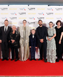 Filename=A130.jpg
Filesize=4867KiB
Dimensions=5856x3904
Date added=Jun 07, 2025 A130.jpg