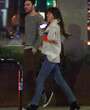 Filename=DJU00014.jpg
Filesize=858KiB
Dimensions=2200x3300
Date added=Aug 10, 2025 DJU00014.jpg