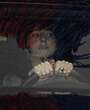 Filename=DJU00020.jpg
Filesize=1001KiB
Dimensions=3300x2550
Date added=Aug 13, 2025 DJU00020.jpg