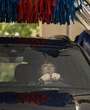 Filename=DJU00022.jpg
Filesize=1475KiB
Dimensions=2550x3300
Date added=Aug 13, 2025 DJU00022.jpg