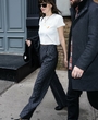 Filename=002.jpg
Filesize=564KiB
Dimensions=2000x3000
Date added=Apr 27, 2023 002.jpg