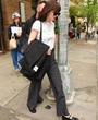 Filename=014.jpg
Filesize=904KiB
Dimensions=2329x3500
Date added=Apr 27, 2023 014.jpg