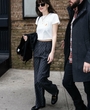 Filename=017.jpg
Filesize=601KiB
Dimensions=2000x3000
Date added=Apr 28, 2023 017.jpg