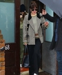 Filename=007.jpg
Filesize=262KiB
Dimensions=1168x1752
Date added=Apr 29, 2023 007.jpg