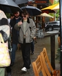 Filename=015.jpg
Filesize=581KiB
Dimensions=1727x2590
Date added=Apr 29, 2023 015.jpg