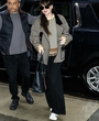 Filename=018.jpg
Filesize=817KiB
Dimensions=2000x3000
Date added=Apr 29, 2023 018.jpg
