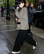 Filename=019.jpg
Filesize=752KiB
Dimensions=2000x3000
Date added=Apr 29, 2023 019.jpg