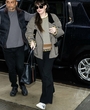 Filename=020.jpg
Filesize=791KiB
Dimensions=2000x3000
Date added=Apr 29, 2023 020.jpg