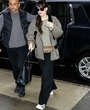 Filename=021.jpg
Filesize=798KiB
Dimensions=2000x3000
Date added=Apr 29, 2023 021.jpg