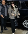 Filename=022.jpg
Filesize=821KiB
Dimensions=2000x3000
Date added=Apr 29, 2023 022.jpg