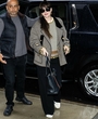 Filename=023.jpg
Filesize=817KiB
Dimensions=2000x3000
Date added=Apr 29, 2023 023.jpg