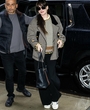 Filename=024.jpg
Filesize=796KiB
Dimensions=2000x3000
Date added=Apr 29, 2023 024.jpg