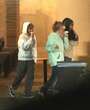 Filename=DJU00018.jpg
Filesize=173KiB
Dimensions=938x1407
Date added=Aug 17, 2025 DJU00018.jpg