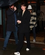 Filename=002.jpg
Filesize=289KiB
Dimensions=1817x2725
Date added=May 01, 2023 002.jpg