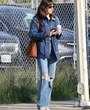 Filename=026.jpg
Filesize=1184KiB
Dimensions=2333x3500
Date added=Jun 03, 2023 026.jpg