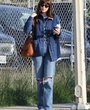 Filename=033.jpg
Filesize=965KiB
Dimensions=1972x2958
Date added=Jun 03, 2023 033.jpg