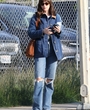 Filename=047.jpg
Filesize=1207KiB
Dimensions=2312x3467
Date added=Jun 03, 2023 047.jpg