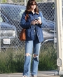 Filename=052.jpg
Filesize=1176KiB
Dimensions=2333x3500
Date added=Jun 03, 2023 052.jpg
