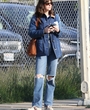 Filename=053.jpg
Filesize=1164KiB
Dimensions=2333x3500
Date added=Jun 03, 2023 053.jpg