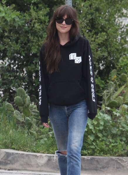 DJU00015.jpg