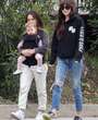 Filename=DJU00001.jpg
Filesize=755KiB
Dimensions=2133x3200
Date added=Aug 17, 2025 DJU00001.jpg
