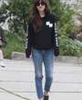 Filename=DJU00014.jpg
Filesize=469KiB
Dimensions=2102x3154
Date added=Aug 17, 2025 DJU00014.jpg