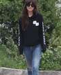Filename=DJU00015.jpg
Filesize=267KiB
Dimensions=1474x2023
Date added=Aug 17, 2025 DJU00015.jpg